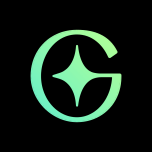 AIArtist