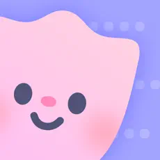 花样文字