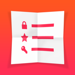 Cheatsheet
