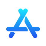 iAppStore