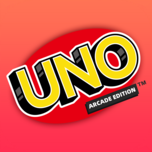 UNO：街机版™