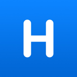 HTTPBot