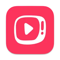APTV