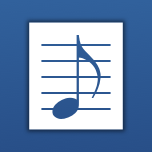 Notation Pad