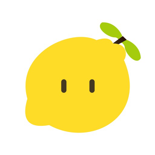 小柠檬影视