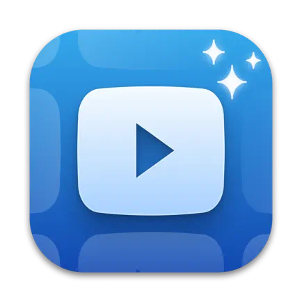 UnTrap for YouTube