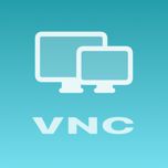 TrollVNC