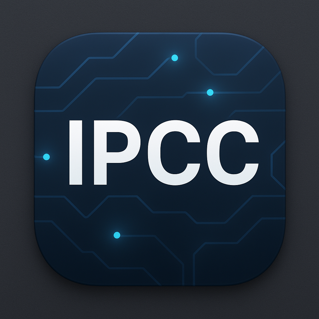 IPCCInstaller
