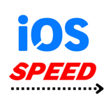 iOSspeed 官版