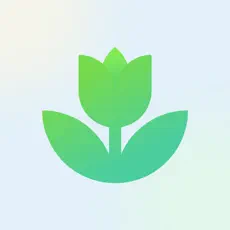 Plant App: Plant Identifier