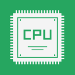 CPU-x Pro