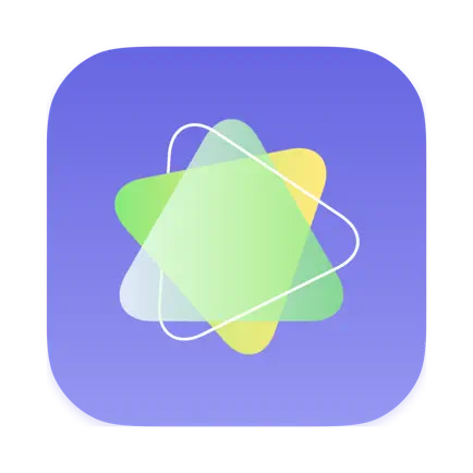 Mockview