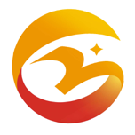 云顶追书