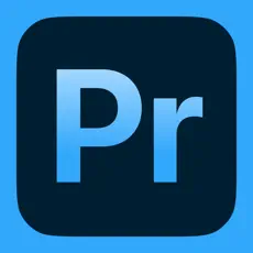 Photo Filters Lightroom