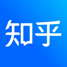 ylr.zhihuadkiller_arm64.deb