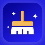 Storage Cleaner