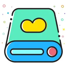 AListServer