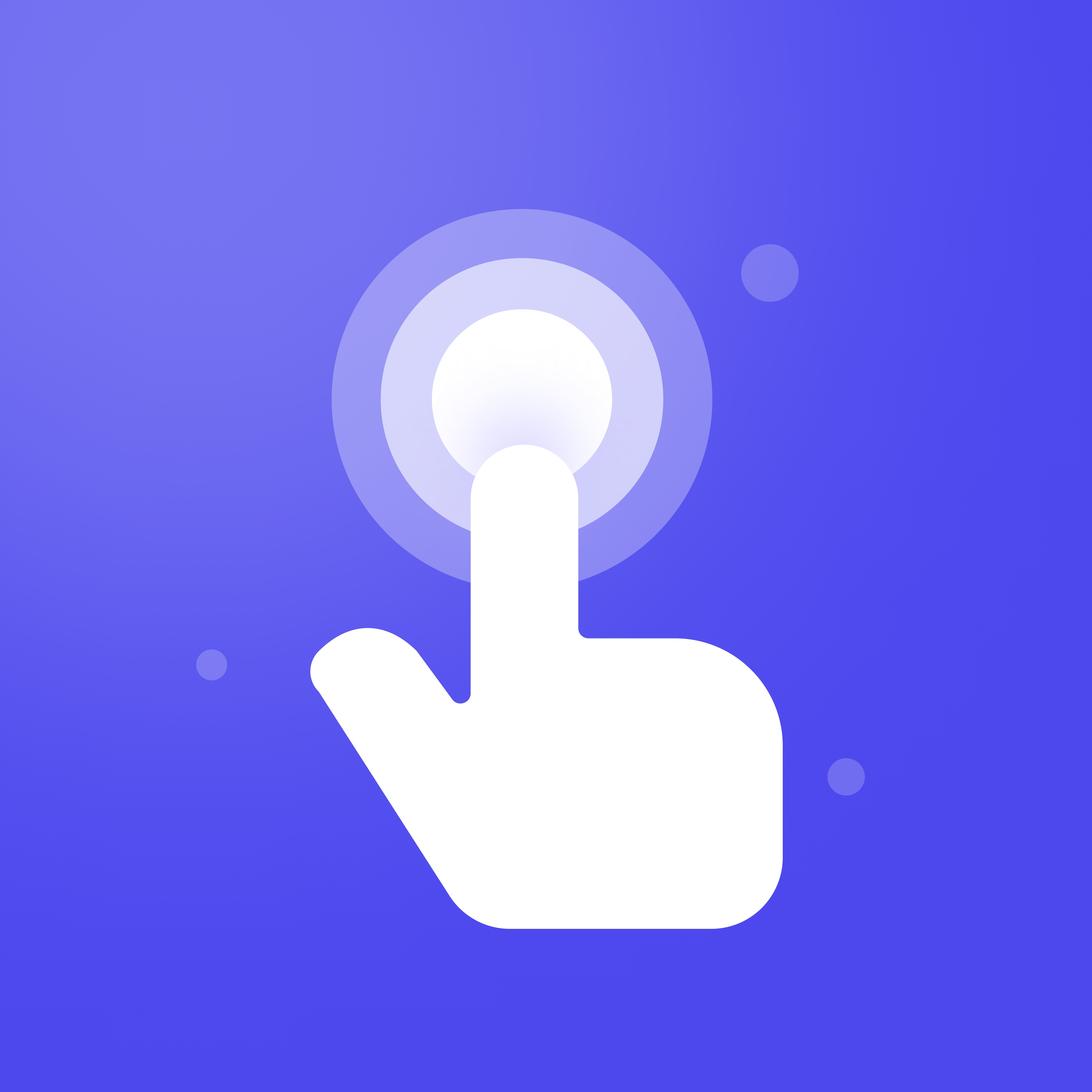 连点器.dylib