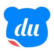 仿Mac.bdi