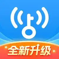ylr.wifimasterkeyadkiller_arm64.deb