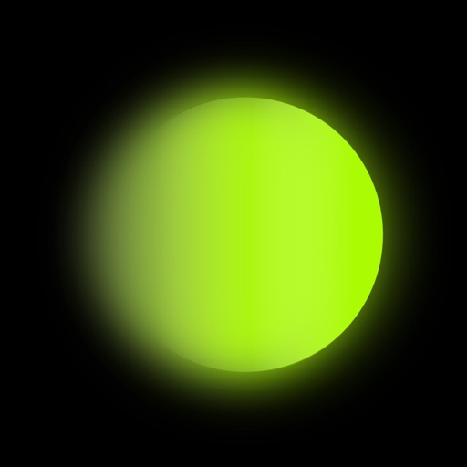 醒图Pro.dylib