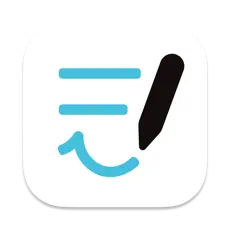 Goodnotes 6