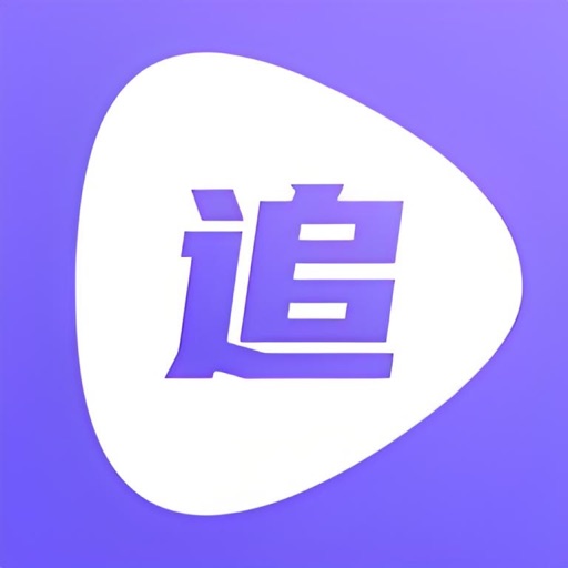 特狗影视