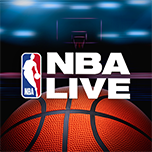 NBA LIVE