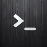 WebSSH