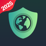 TopFastVPN