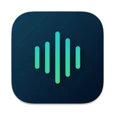 Voices AI