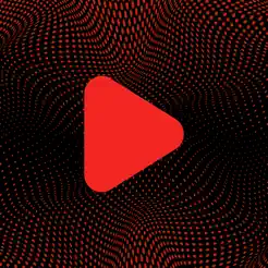 VideoGPT