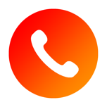 FakeCall