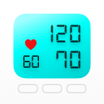 KeepBP