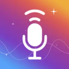 魔音变声器