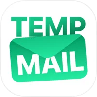Temp Mail