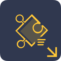 小妖精水印.dylib