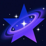 三角洲内核公益