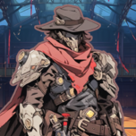 子弹风暴:尸潮来袭