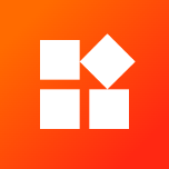 MangaBox-漫画盒子