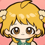 火山的女儿:再度重逢