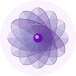 免费版巨魔智能体