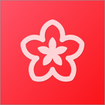 Geranium（虚拟定位）