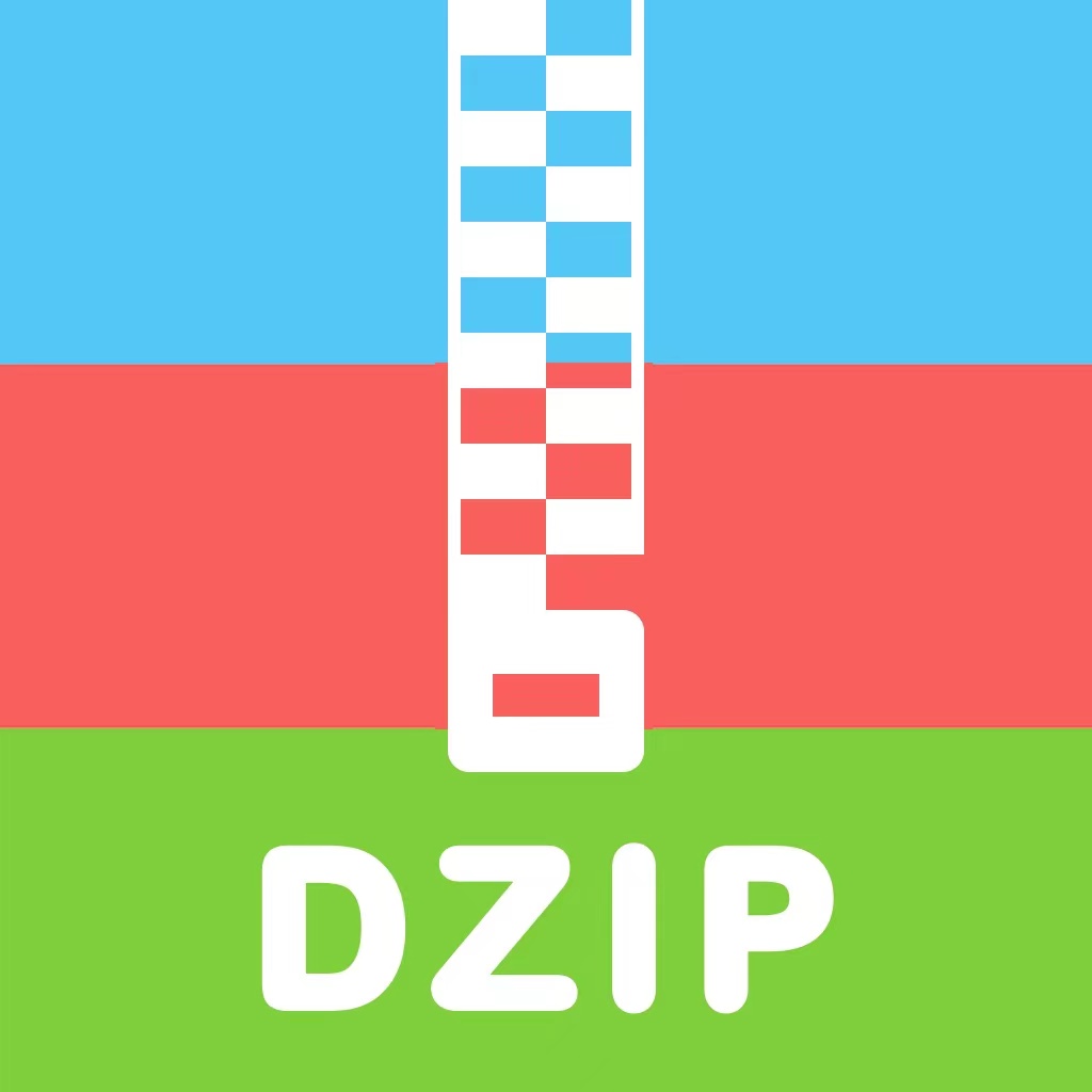 ZipMaster