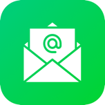 Temporary Email Pro