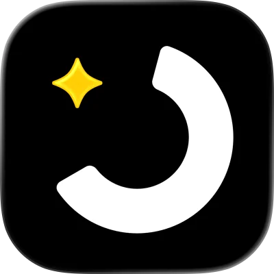 Bananai: 说话并创造