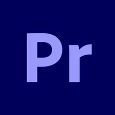 Adobe Premiere