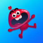 诺诺交叉逻辑谜题