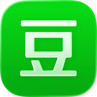 doubanTweak_1.0.0_iphoneos-arm.deb