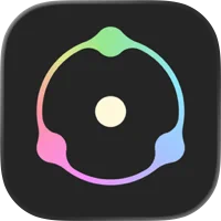 Dehancer Film Emulation